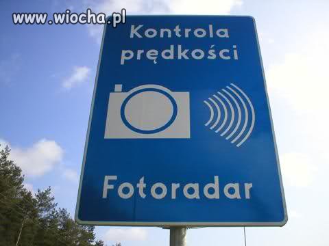 Najbardziej Zjeb.... Urządzenie