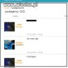 Podajemy GG