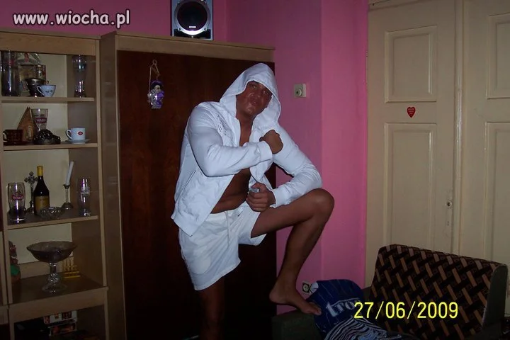 Dzióbek solara wiocha