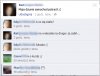 Tragedia opisana właściwie...