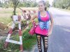 Takie tam