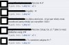 Pocałunek na FB