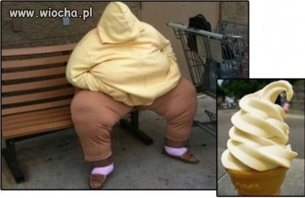Prawie jak blizniaki.