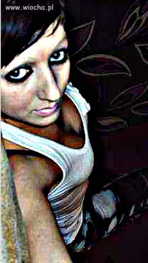 Sweet Zombi 