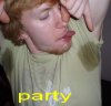 Party CMOKAJ CMOKAJ HAAA