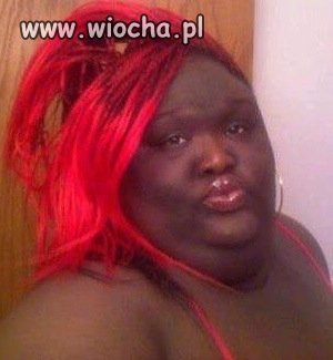 Rihanna 2030