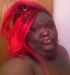 Rihanna 2030