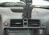 Tuning uchwytu na telefon