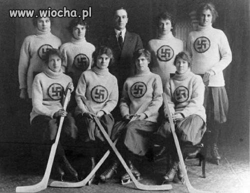 Zwycięstwo dla wujka