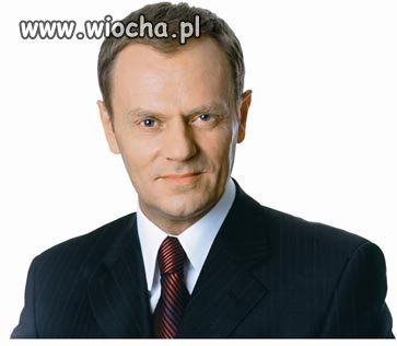 Największy wieśniak