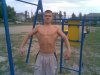 Proporcjonalny paker