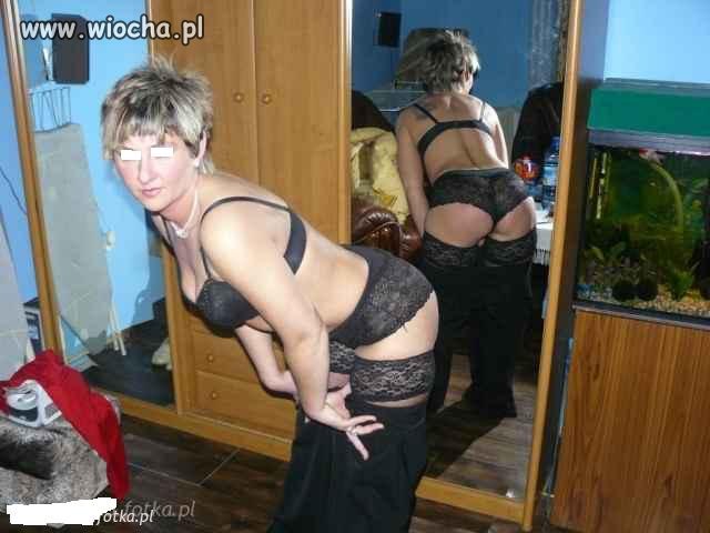 Najlepsze atuty