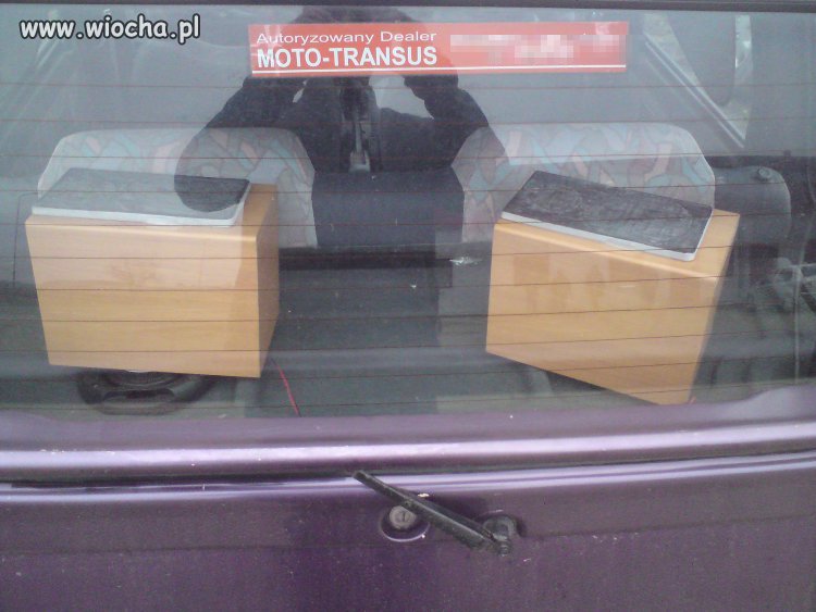Krzyś