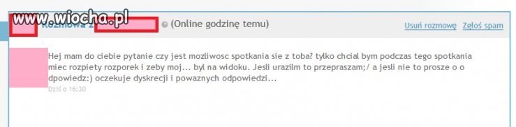 Nie którzy to...