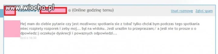Nie którzy to...