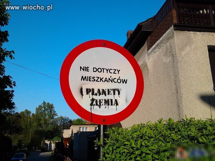 Pamiętaj