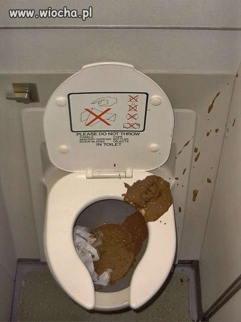 Nie wiem, z czym ktoś miał problemy