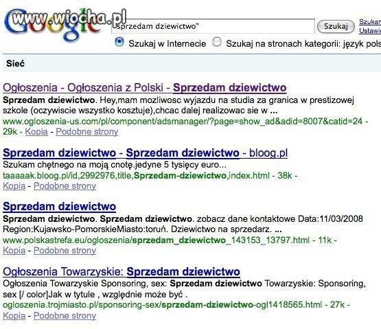 Dziewice