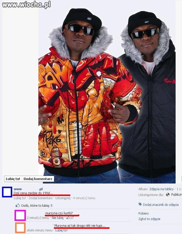 Promocja