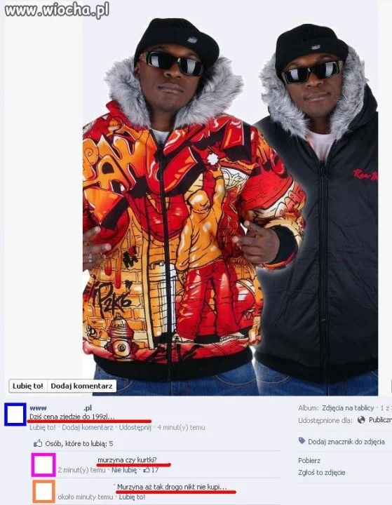 Promocja