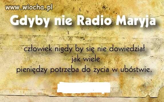 Złote myśli