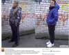 POLSKIE PSEUDO DRESIARY JP