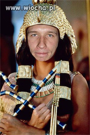 Faraon 
