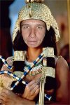 Faraon 