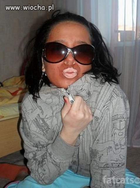 Nie no super 
