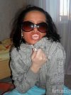 Nie no super 