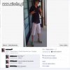 Widać...