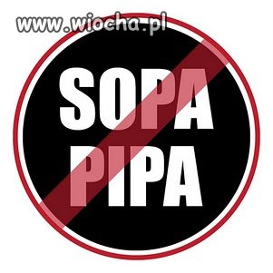 Sopa