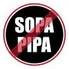 Sopa