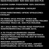 Cała prawda o Polsce...