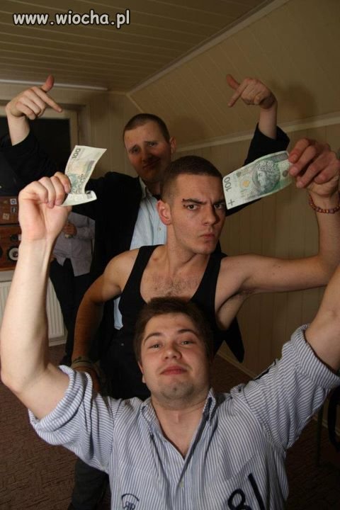 Komentarz pod zdjęciem: