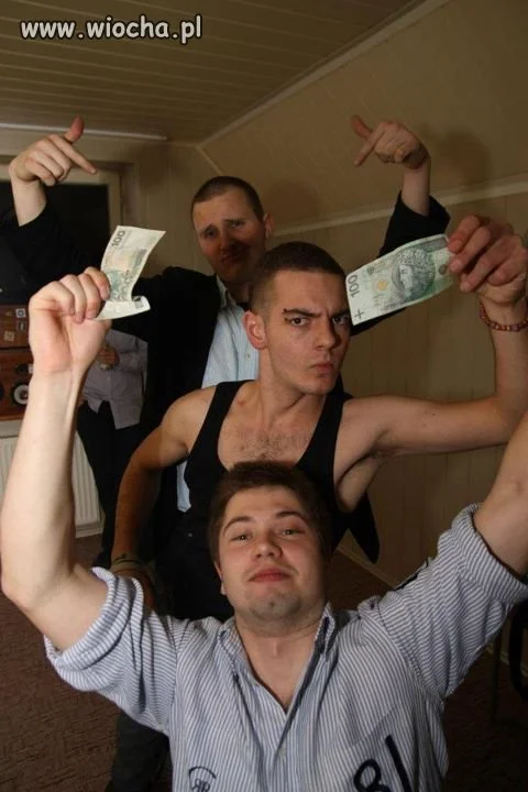 Komentarz pod zdjęciem: