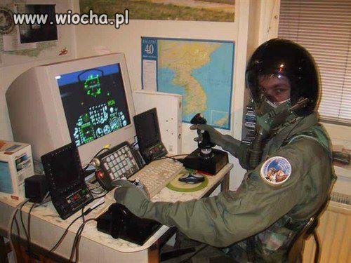 Jak dla mnie...