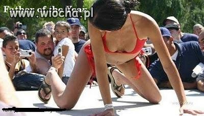 Ojciec roku!