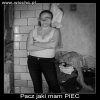 Burdel