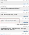A Pani w szkole uczyła Geografi 