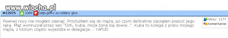 Delegacja