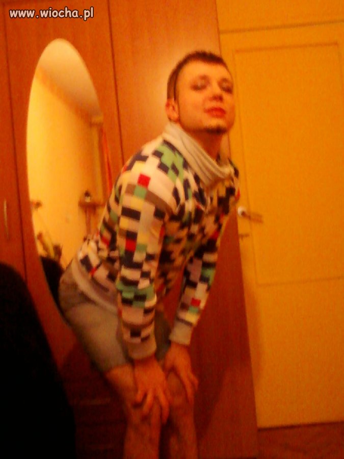 Top Model 