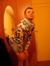 Top Model 