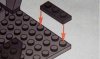 Lego dla zawansowanych