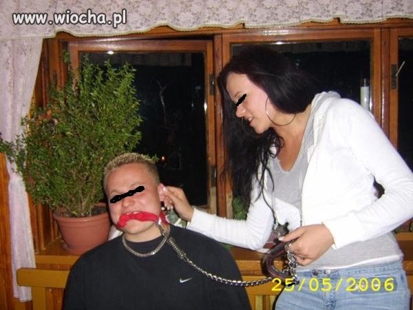 Bez komentarza