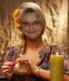 Kolejna Mistrzyni Painta