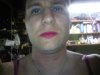 Make up w połowie