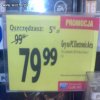 Matematycy z tesco