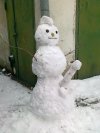 Tytuł brzmiał...