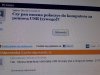 Szczyt debilstwa!